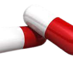 LEVITRA 20MG​/30tabs