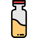 MENT 50mg/10ML​